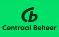 Centraal Beheer telefoonverzekering