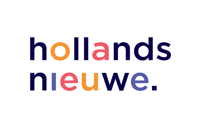 hollands nieuwe iphone 11