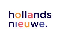 hollands nieuwe iphone 12