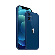 iphone 12 met abonnement iphone 12 met abonnement