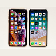 iphones