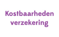 Kostbaarheden verzekering