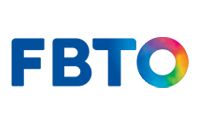 FBTO telefoonverzekering