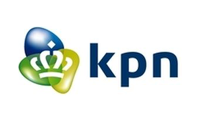 kpn iphone 11