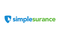 simplesurance telefoonverzekering