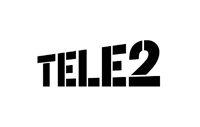 tele2 iphone 11