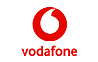 vodafone iphone 11