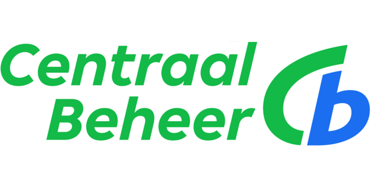 logo centraal beheer