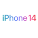 iPhone 14 release