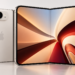 iPhone 18 Duo uitgeklapt