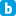 Logo van belsimpel.nl