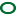 Logo van oppo.com