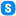 Logo van samsung.com